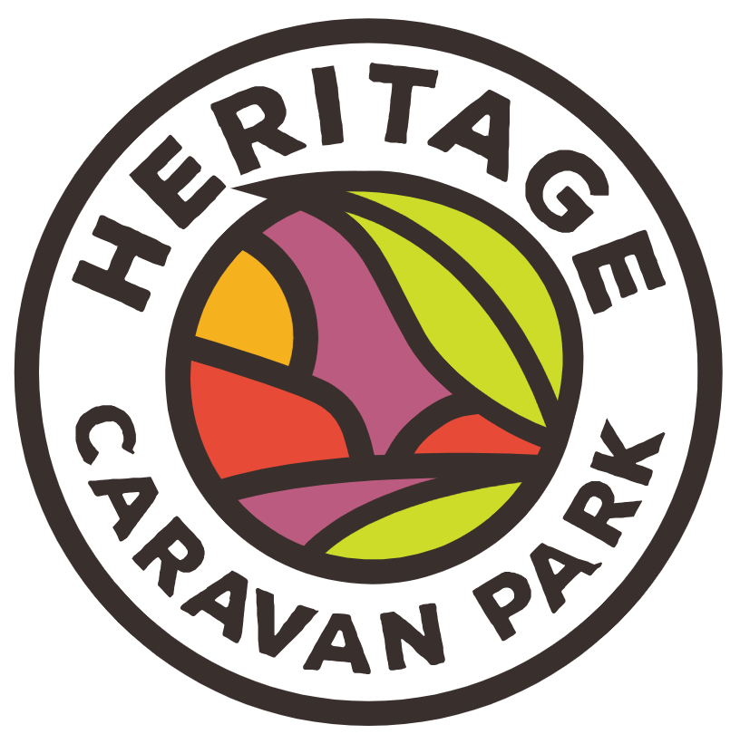 test.heritagecaravanpark.com.au